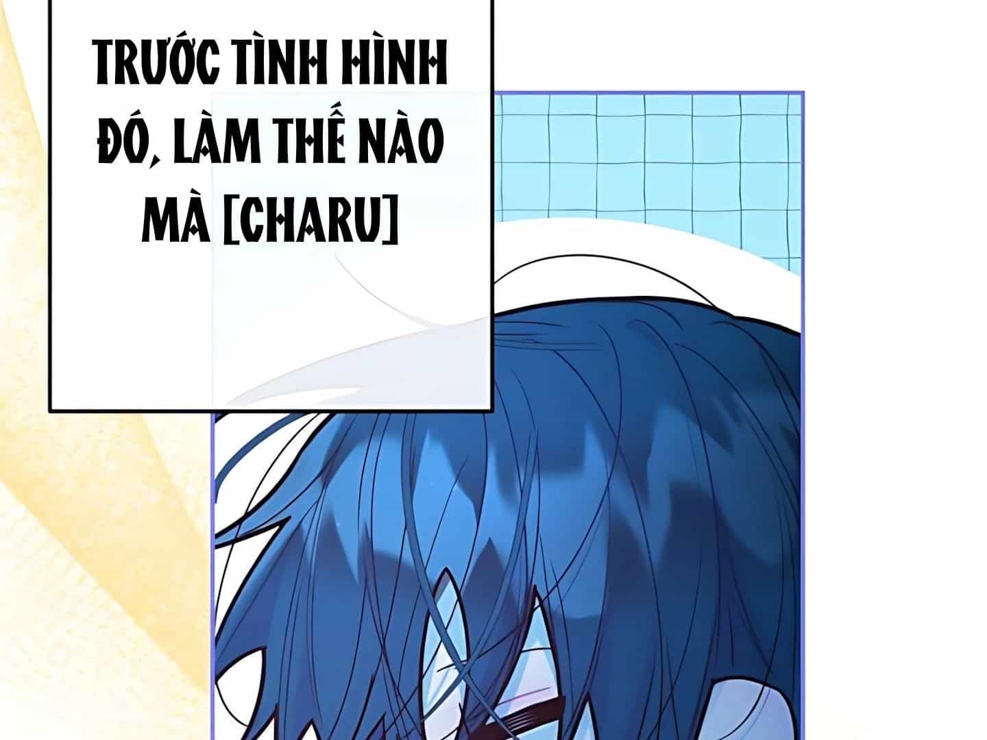 Guild Idol - Chương 40 - ảnh 19