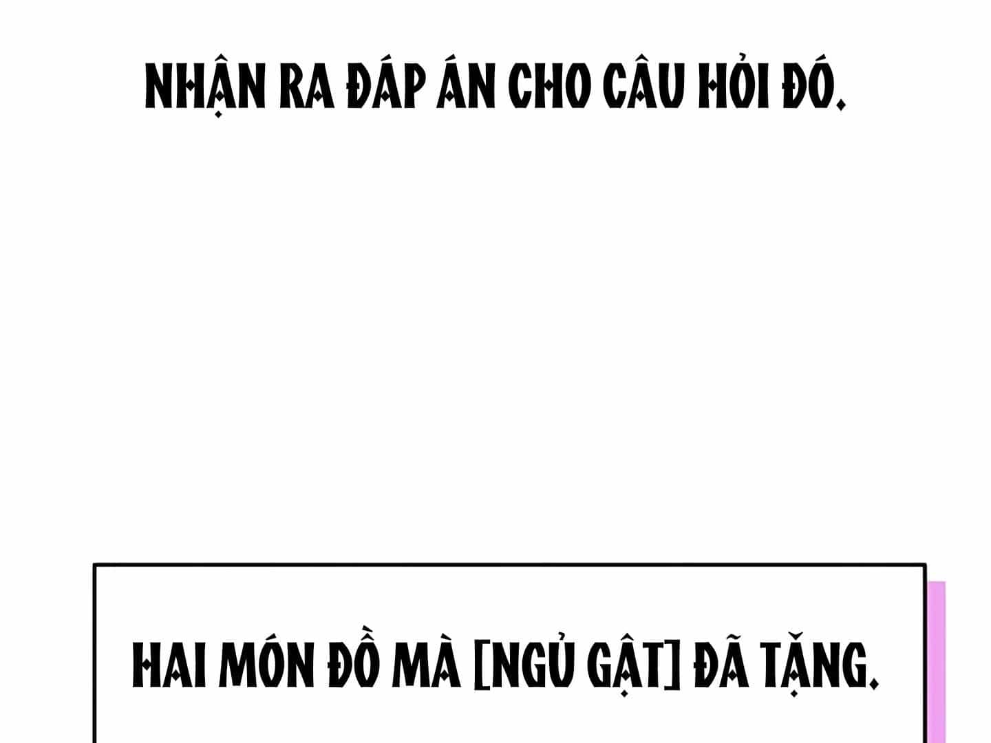 Guild Idol - Chương 40 - ảnh 24