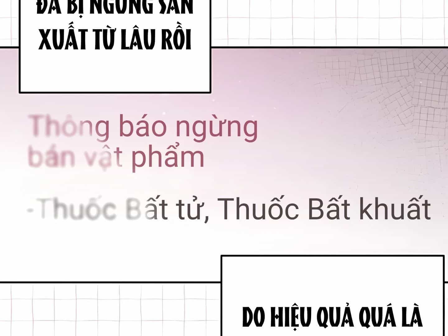Guild Idol - Chương 40 - ảnh 28