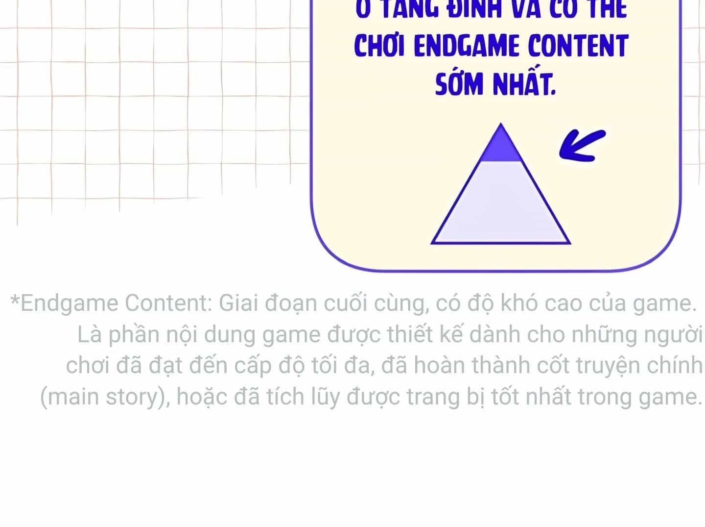 Guild Idol - Chương 40 - ảnh 32