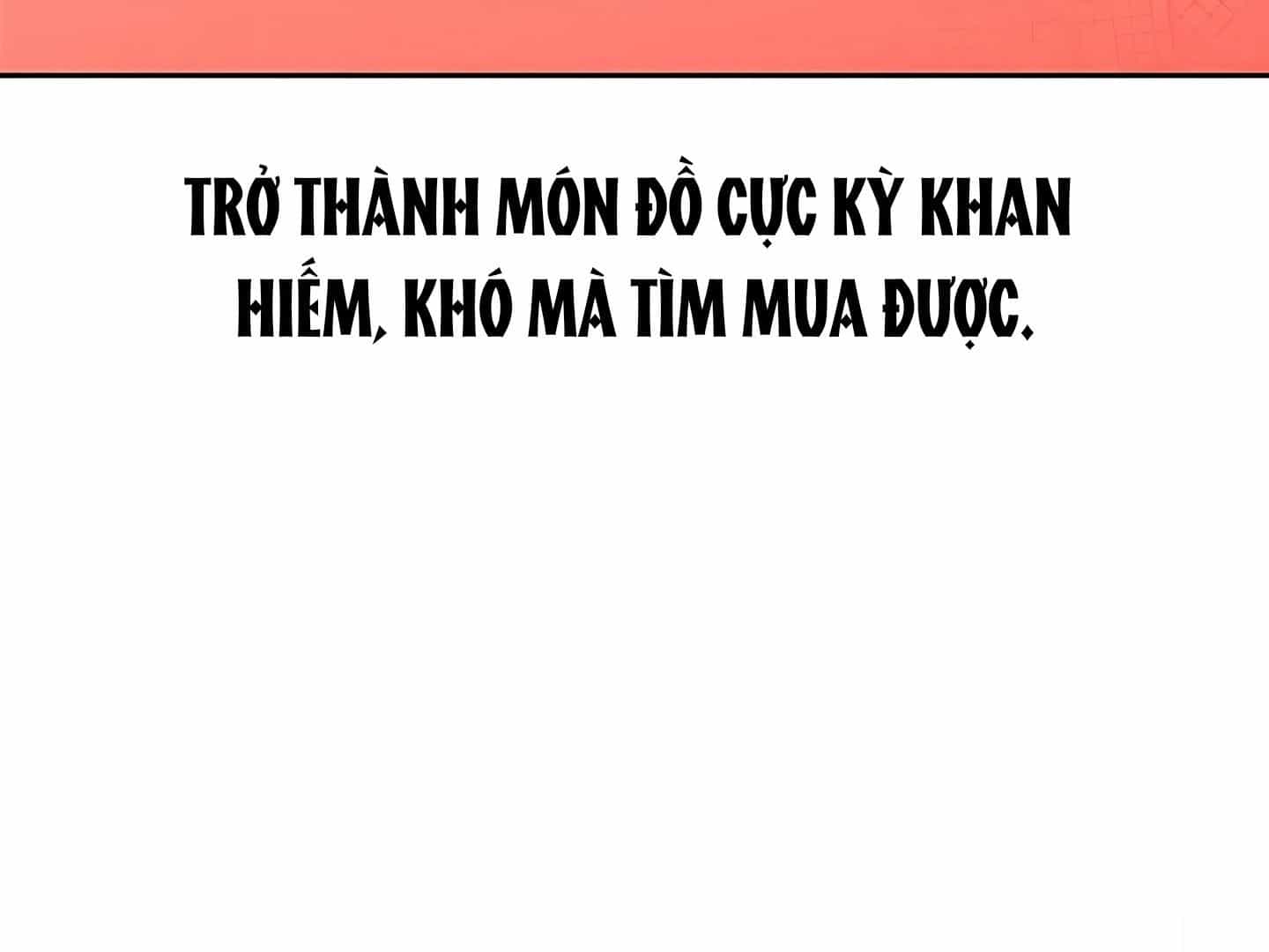 Guild Idol - Chương 40 - ảnh 34