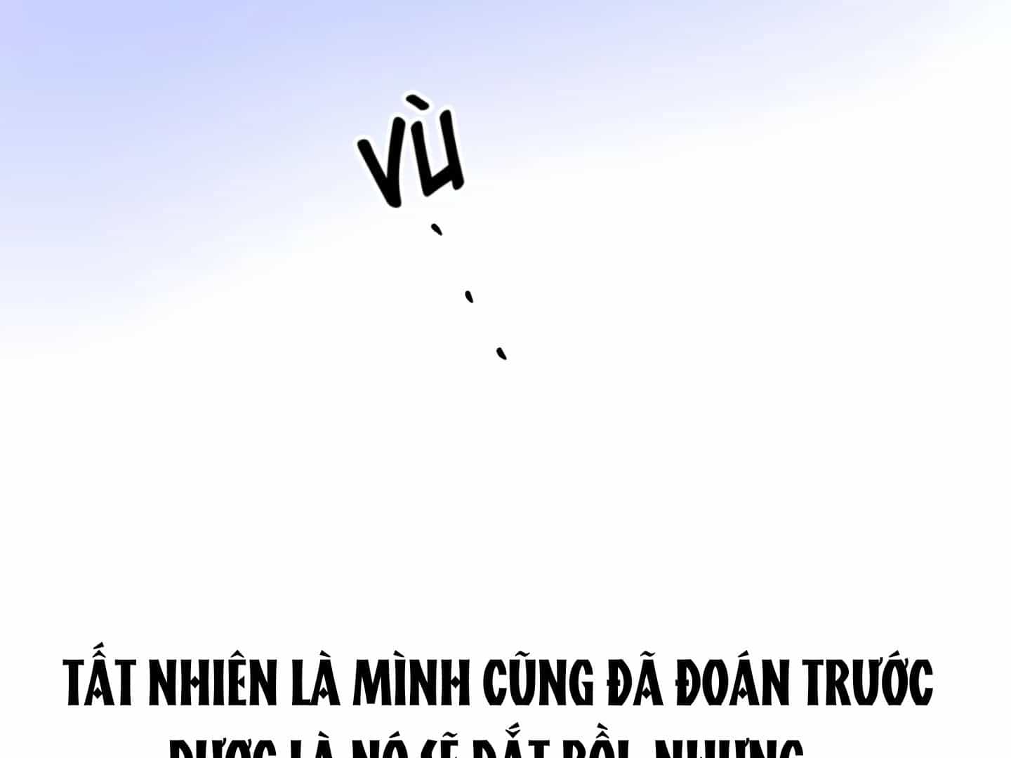Guild Idol - Chương 40 - ảnh 41