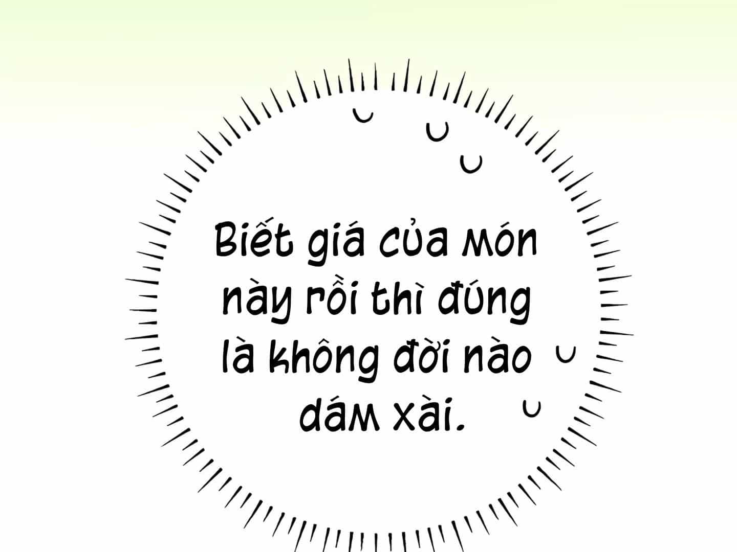 Guild Idol - Chương 40 - ảnh 44