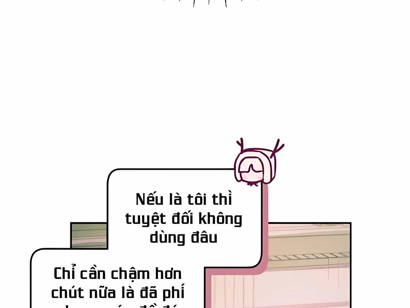 Guild Idol - Chương 40 - ảnh 45