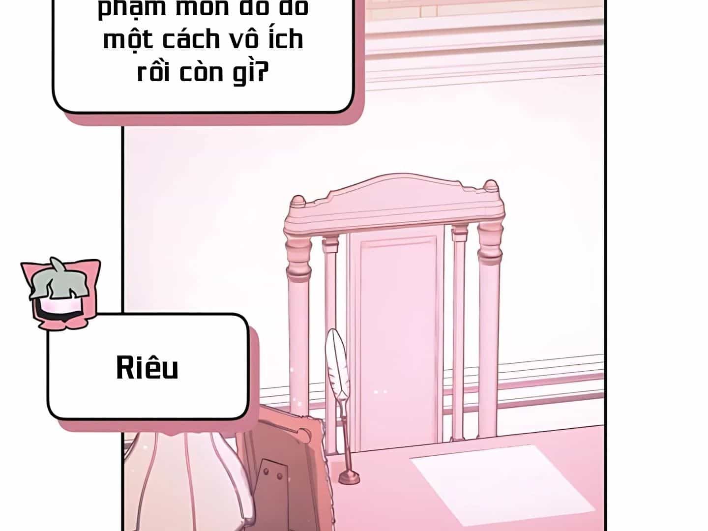 Guild Idol - Chương 40 - ảnh 46