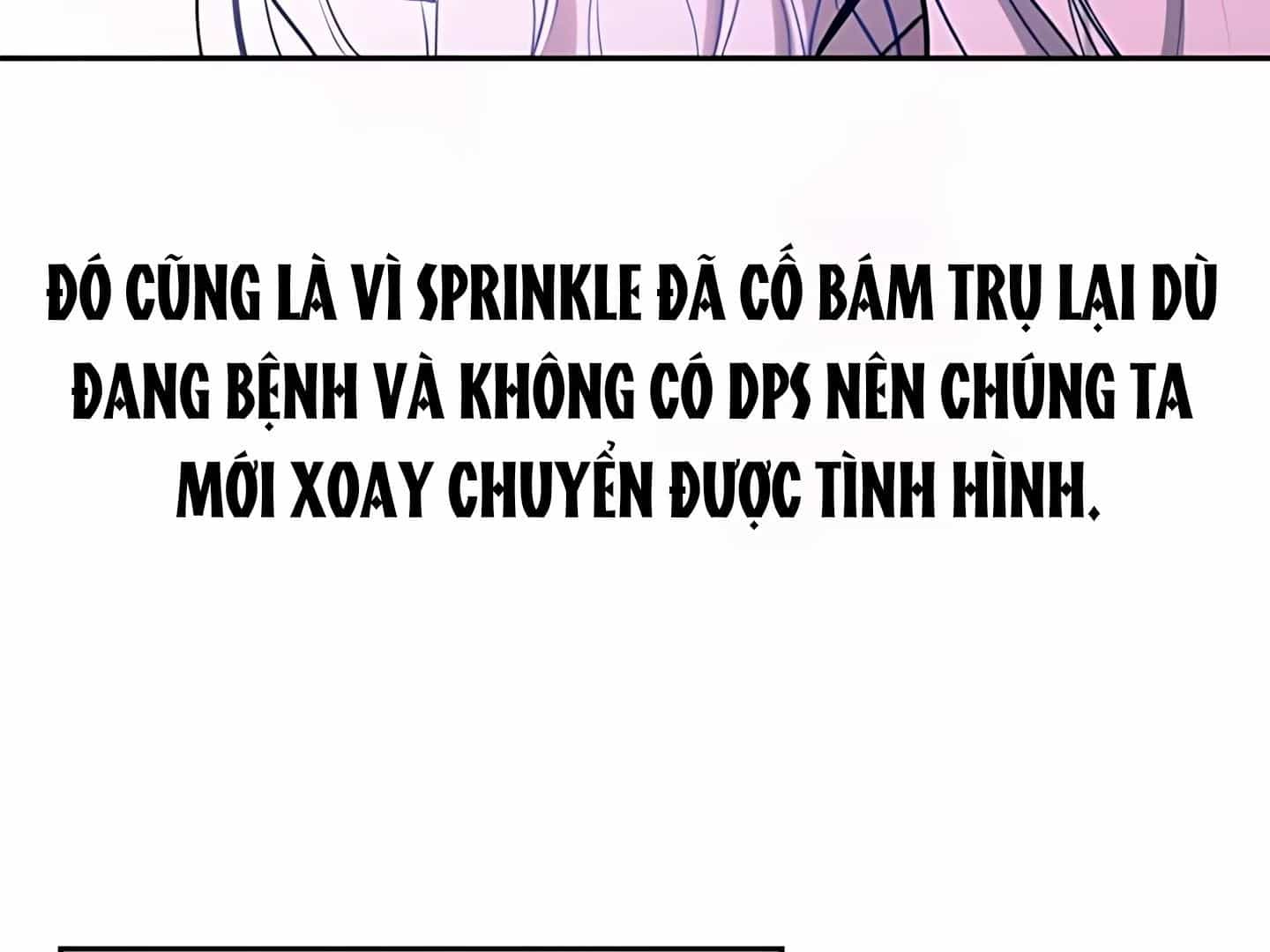 Guild Idol - Chương 40 - ảnh 59