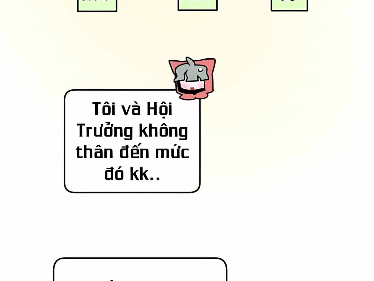 Guild Idol - Chương 40 - ảnh 68