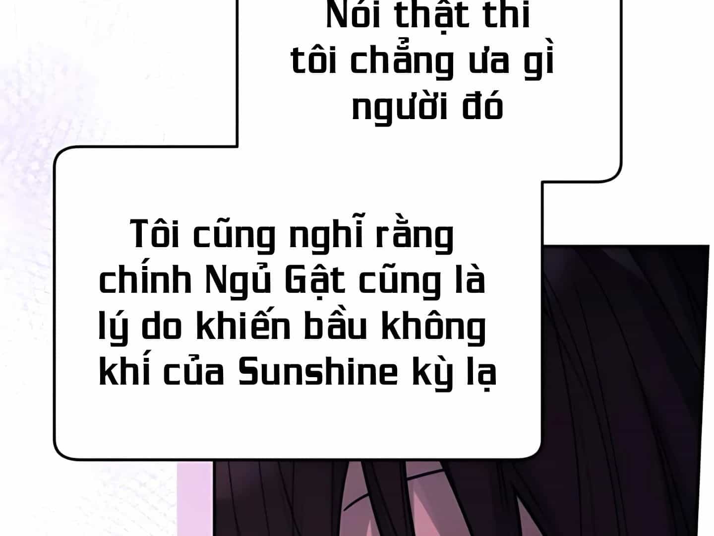 Guild Idol - Chương 40 - ảnh 71