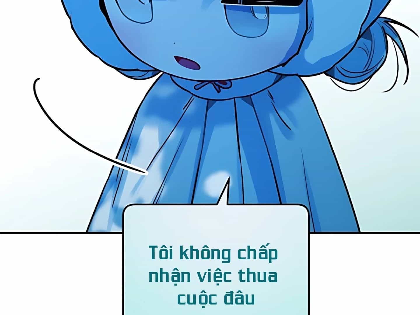 Guild Idol - Chương 40 - ảnh 97