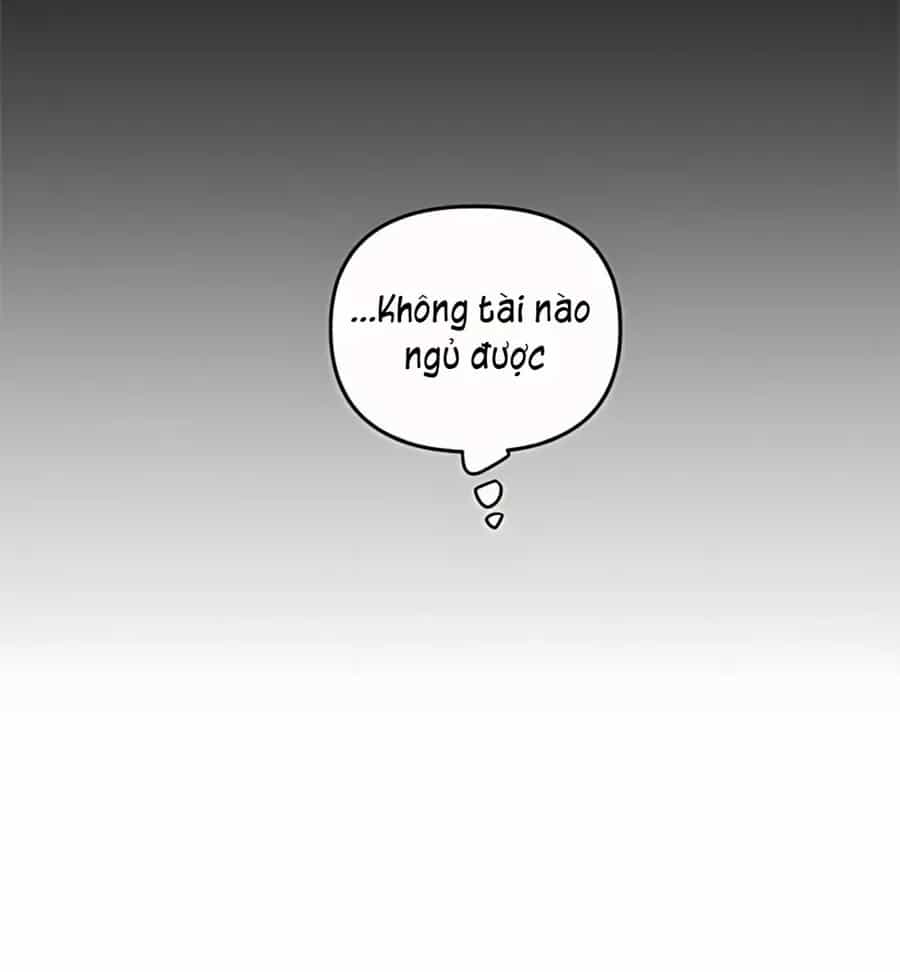 Guild Idol - Chương 41 - ảnh 104
