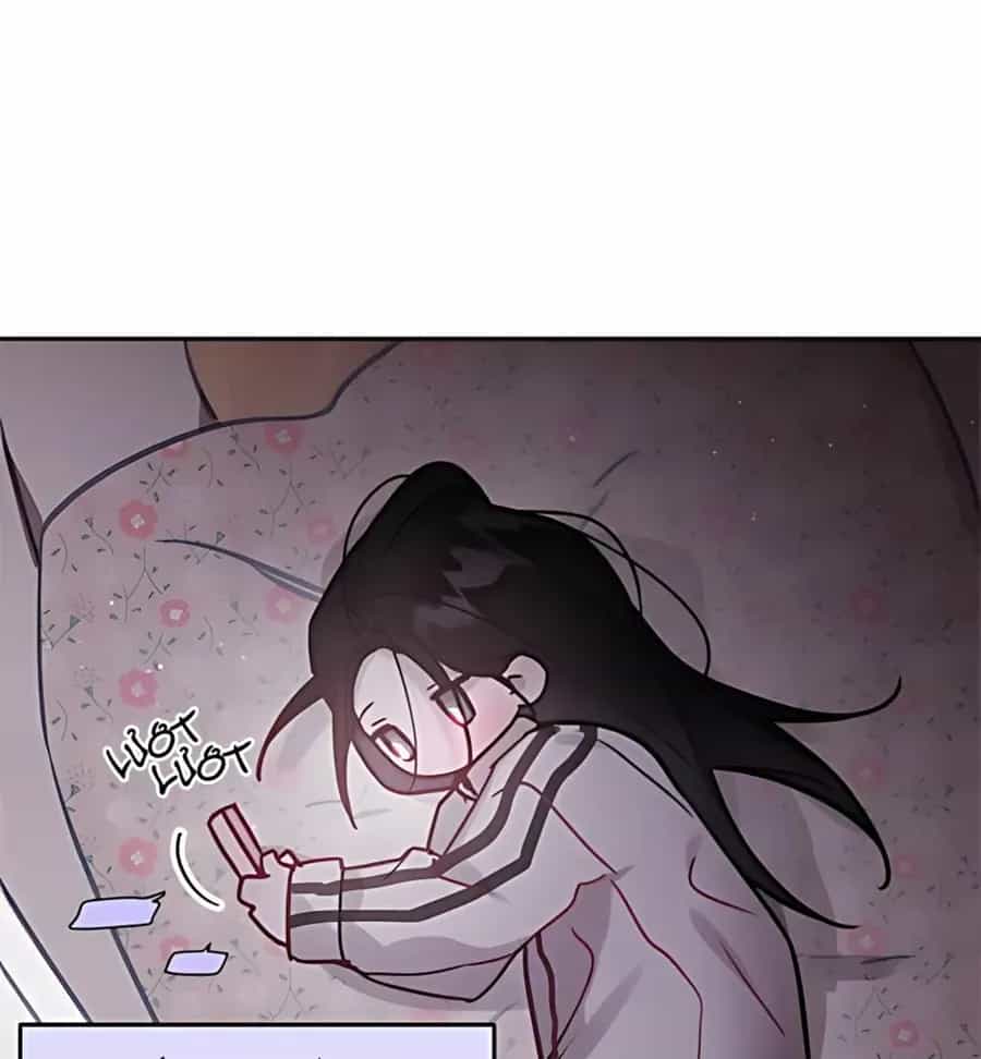 Guild Idol - Chương 41 - ảnh 105