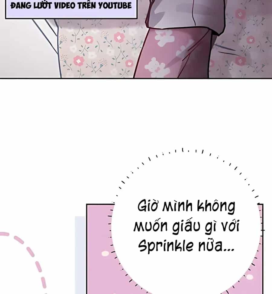 Guild Idol - Chương 41 - ảnh 106