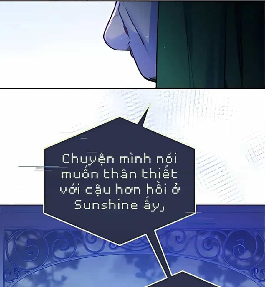 Guild Idol - Chương 41 - ảnh 23