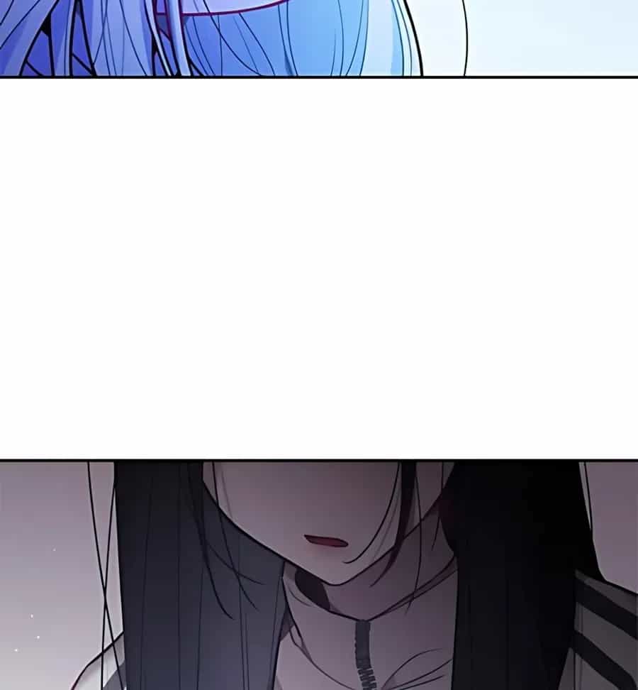 Guild Idol - Chương 41 - ảnh 28