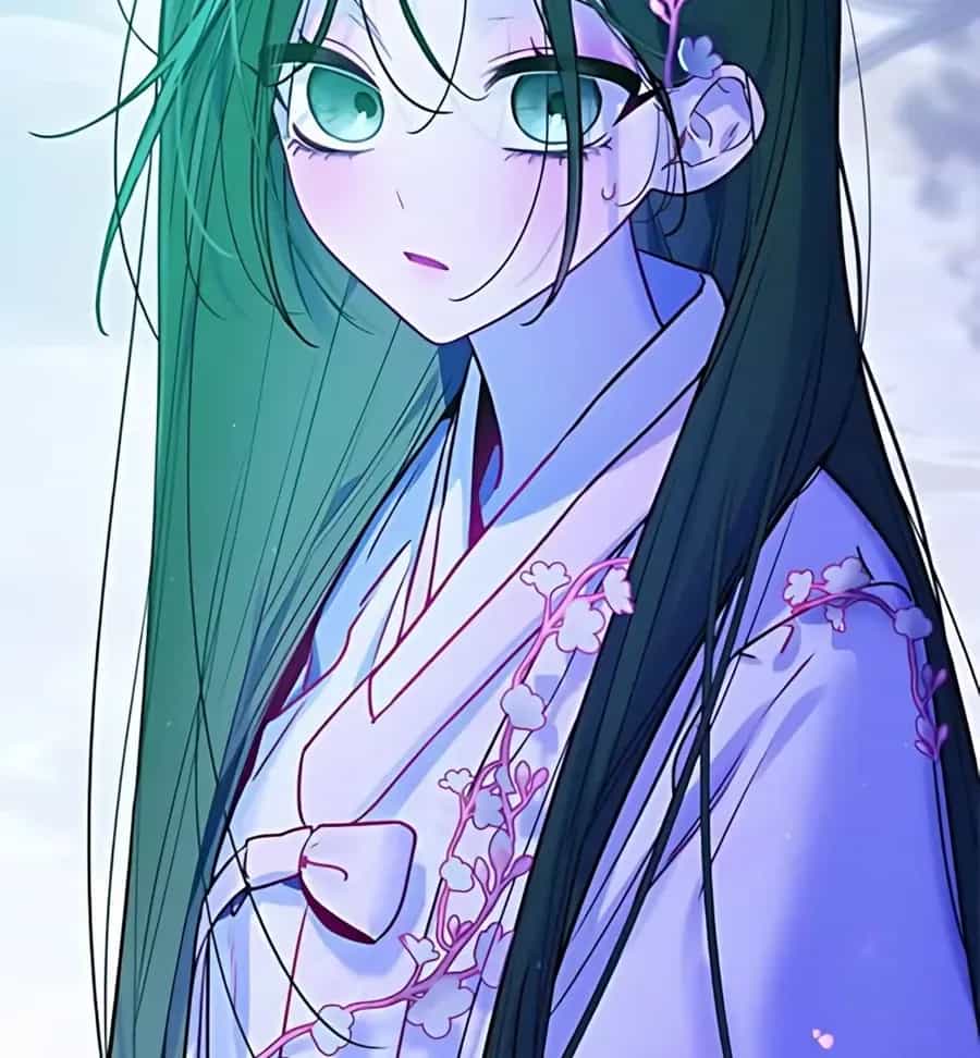 Guild Idol - Chương 41 - ảnh 34