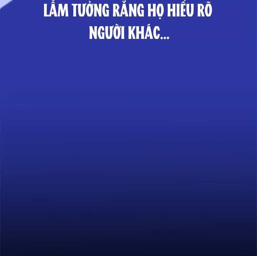 Guild Idol - Chương 41 - ảnh 51