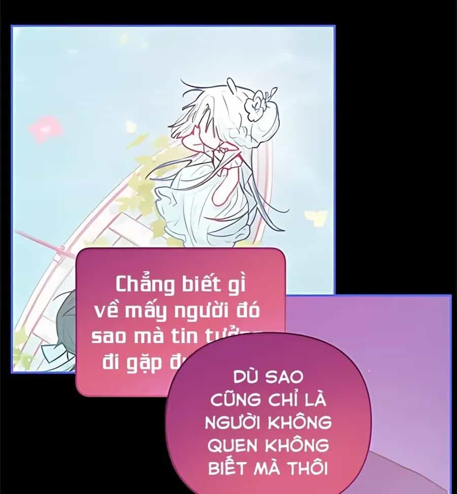 Guild Idol - Chương 41 - ảnh 53
