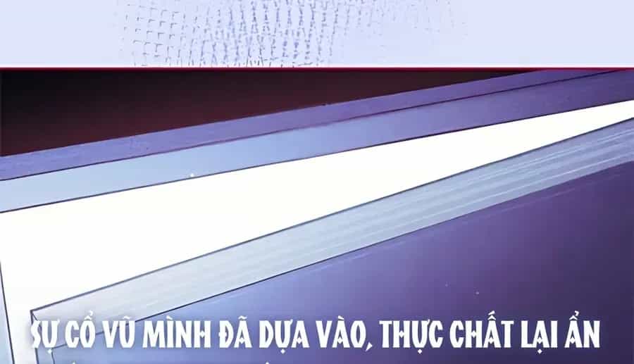 Guild Idol - Chương 41 - ảnh 64