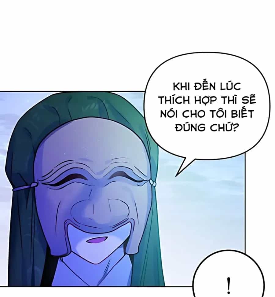 Guild Idol - Chương 41 - ảnh 81