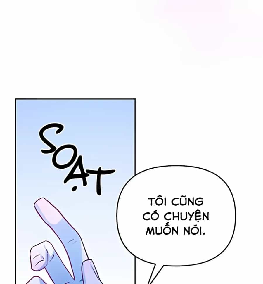 Guild Idol - Chương 41 - ảnh 84