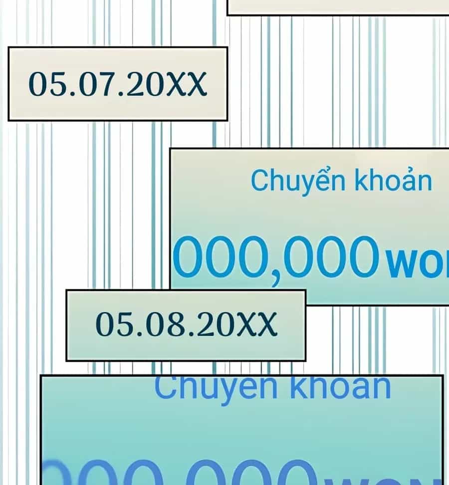 Guild Idol - Chương 41 - ảnh 9