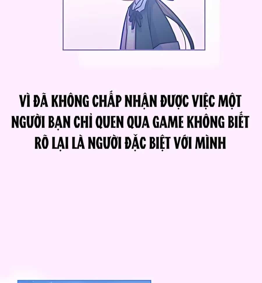 Guild Idol - Chương 41 - ảnh 91