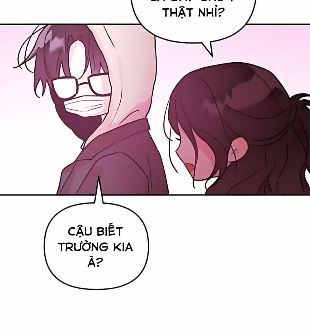Guild Idol - Chương 42 - ảnh 125