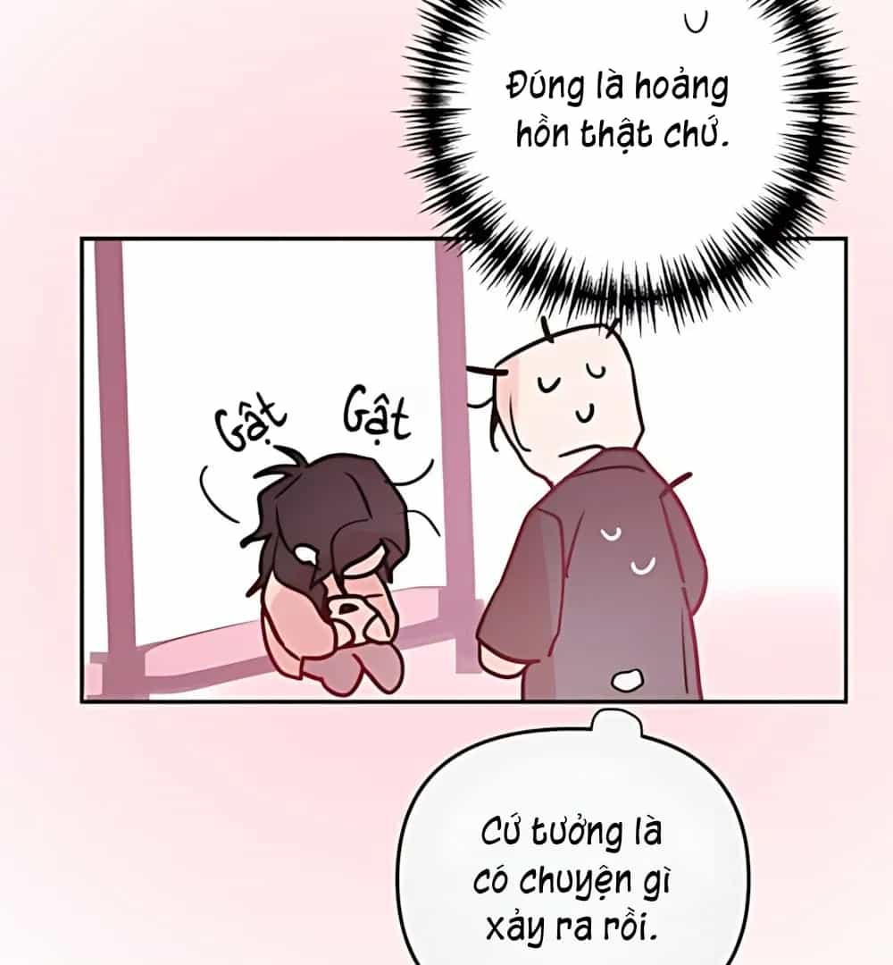 Guild Idol - Chương 42 - ảnh 138