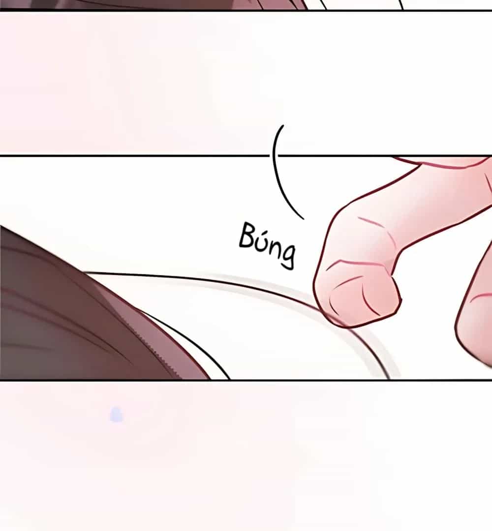 Guild Idol - Chương 42 - ảnh 142