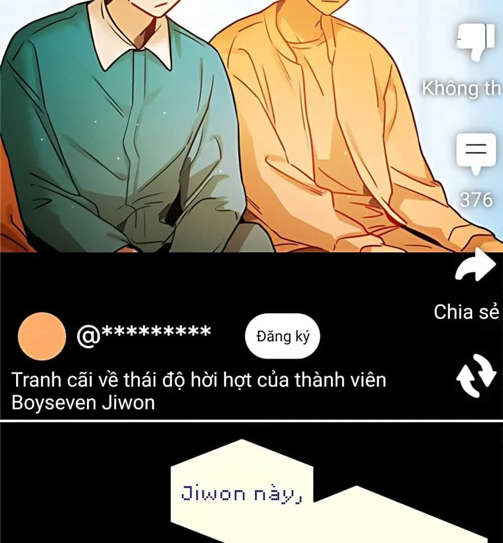 Guild Idol - Chương 42 - ảnh 3