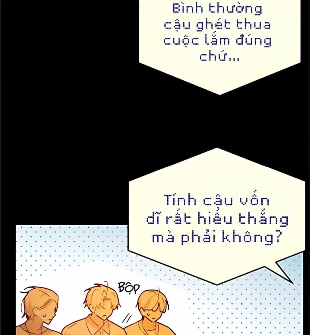 Guild Idol - Chương 42 - ảnh 4