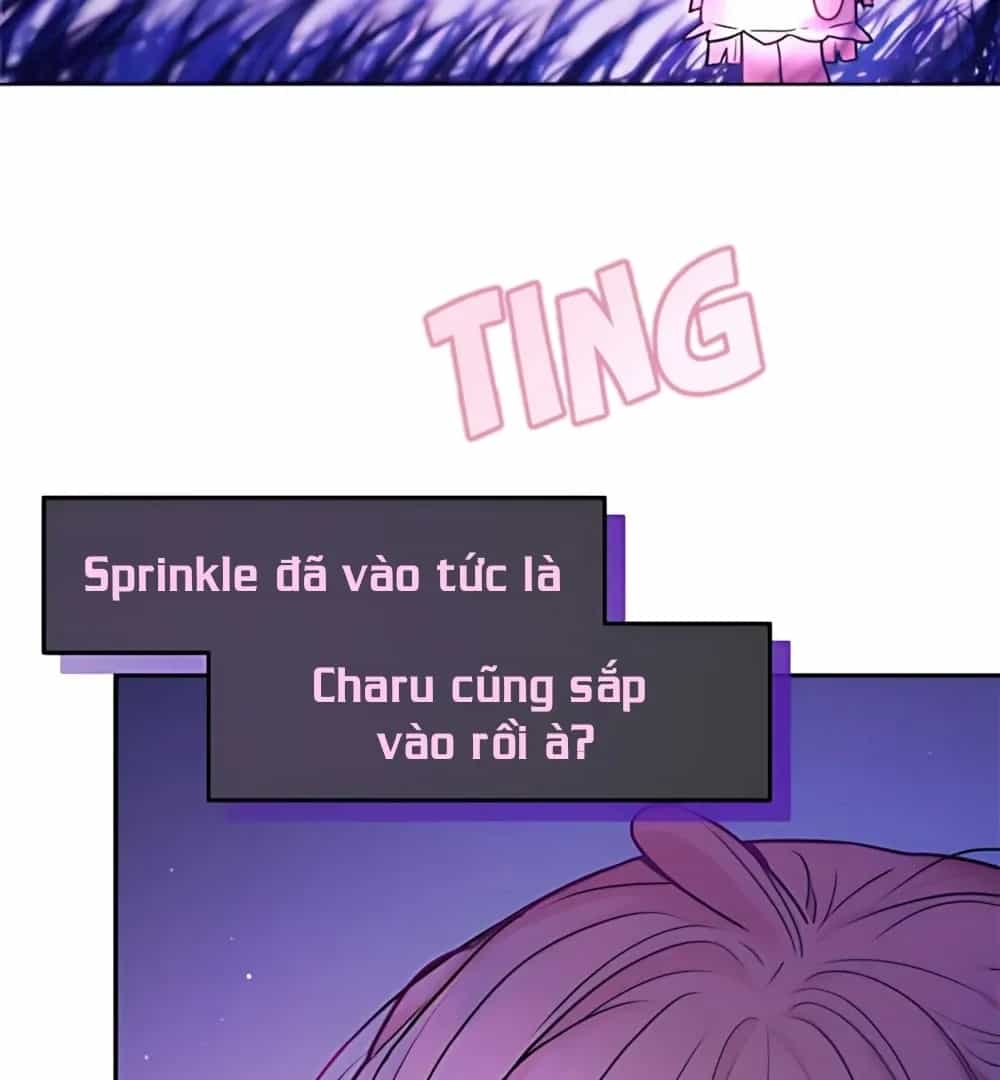Guild Idol - Chương 42 - ảnh 53