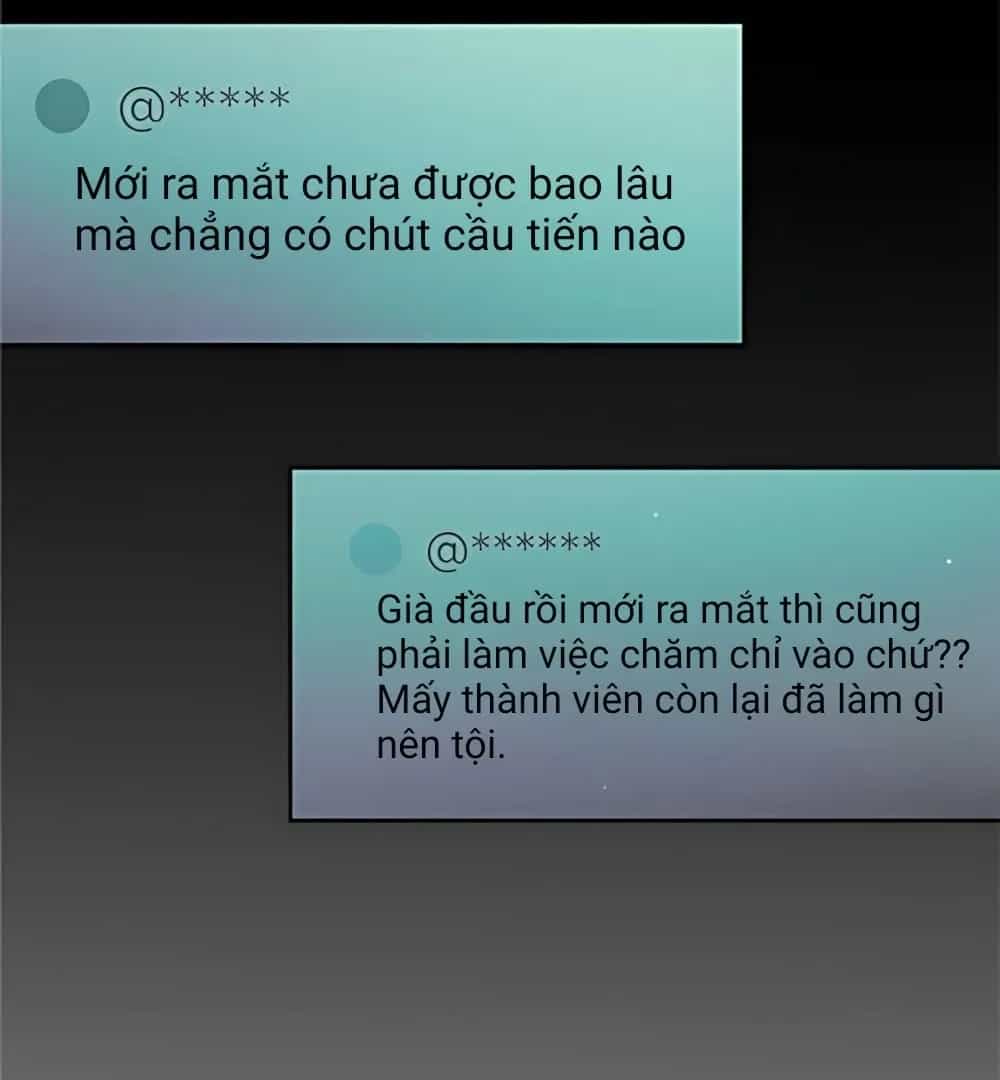 Guild Idol - Chương 42 - ảnh 9