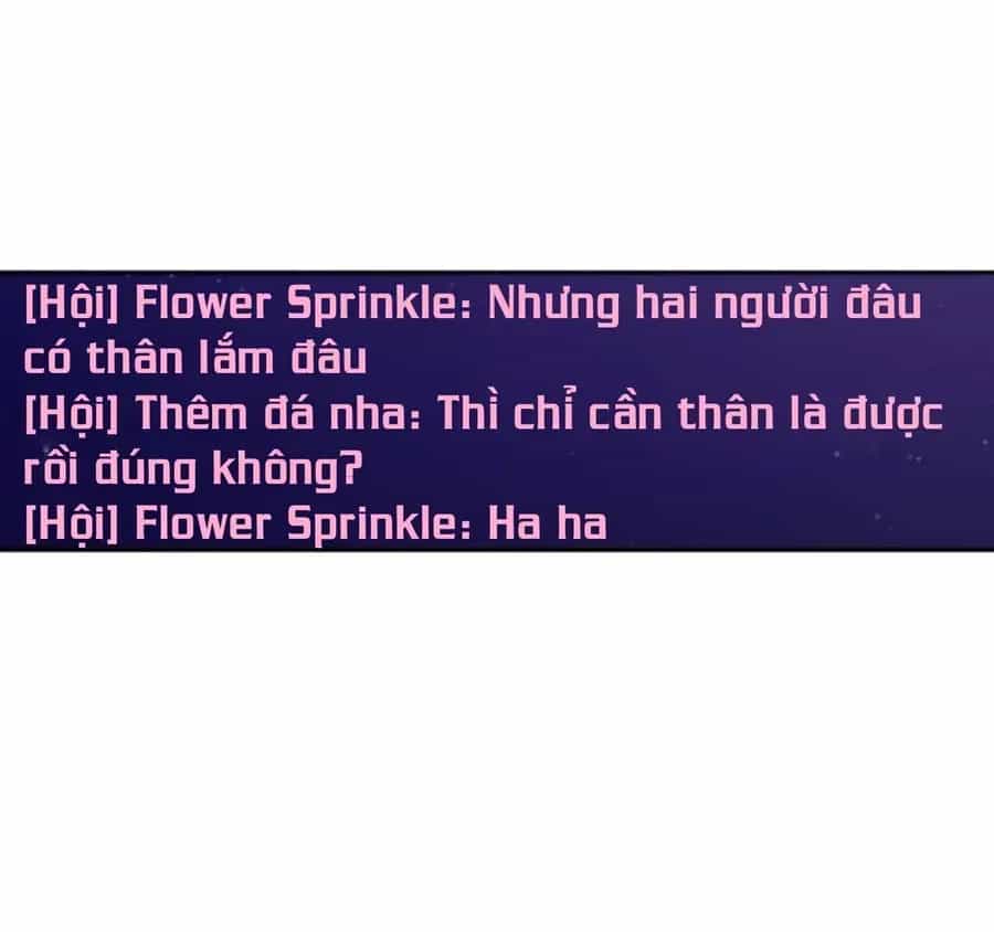 Guild Idol - Chương 42.2 - ảnh 35