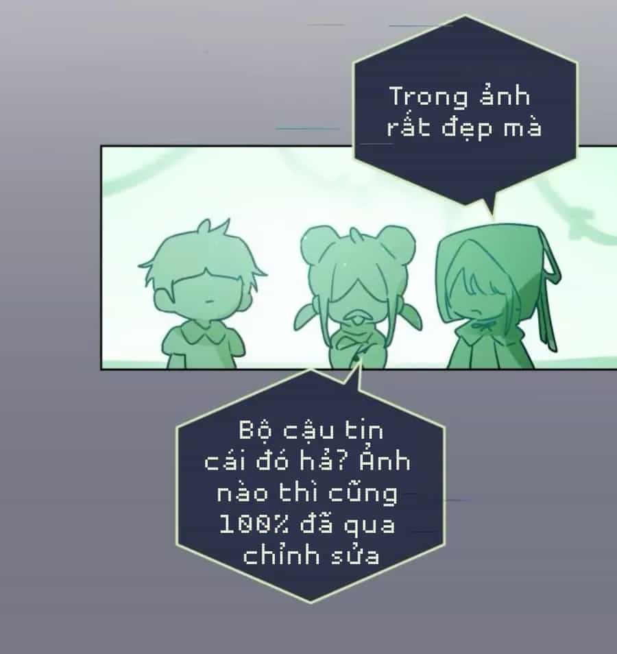 Guild Idol - Chương 42.2 - ảnh 37