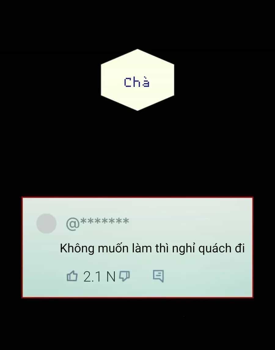 Guild Idol - Chương 42.2 - ảnh 5