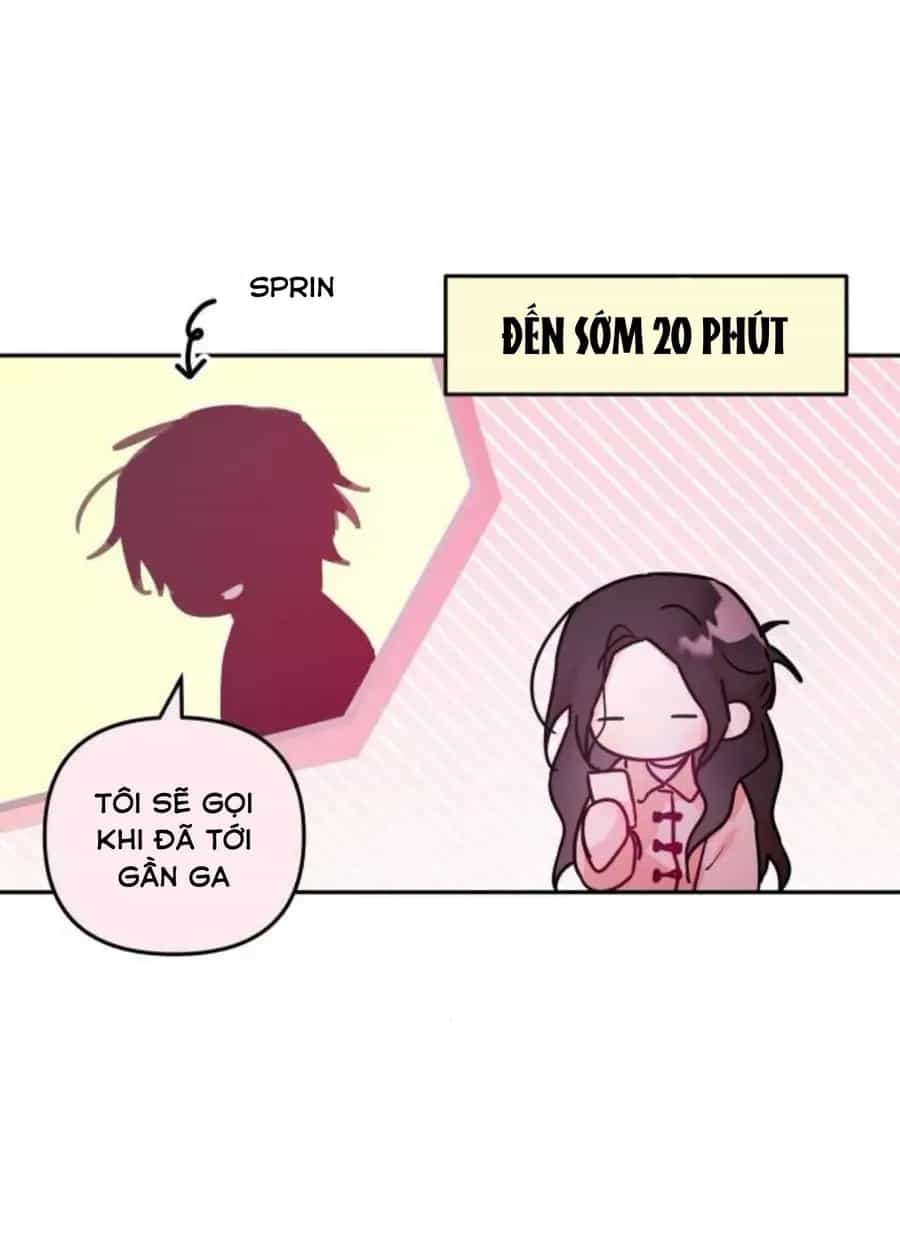 Guild Idol - Chương 42.2 - ảnh 50