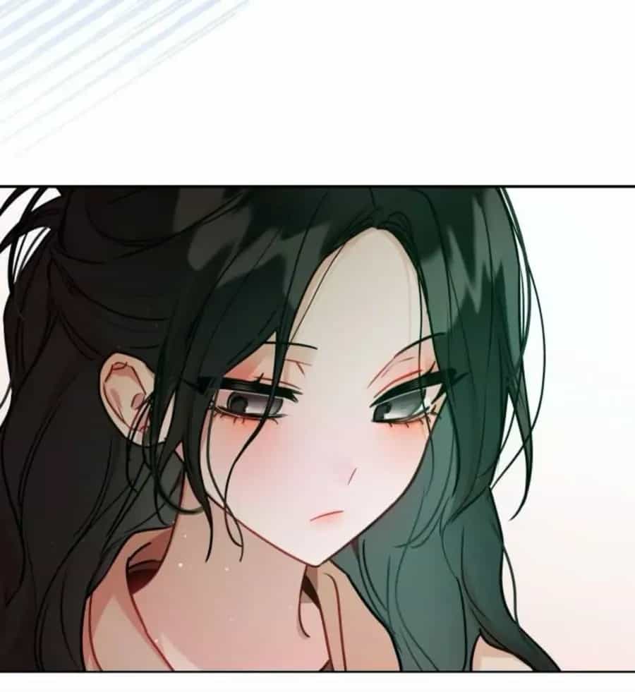 Guild Idol - Chương 42.2 - ảnh 53