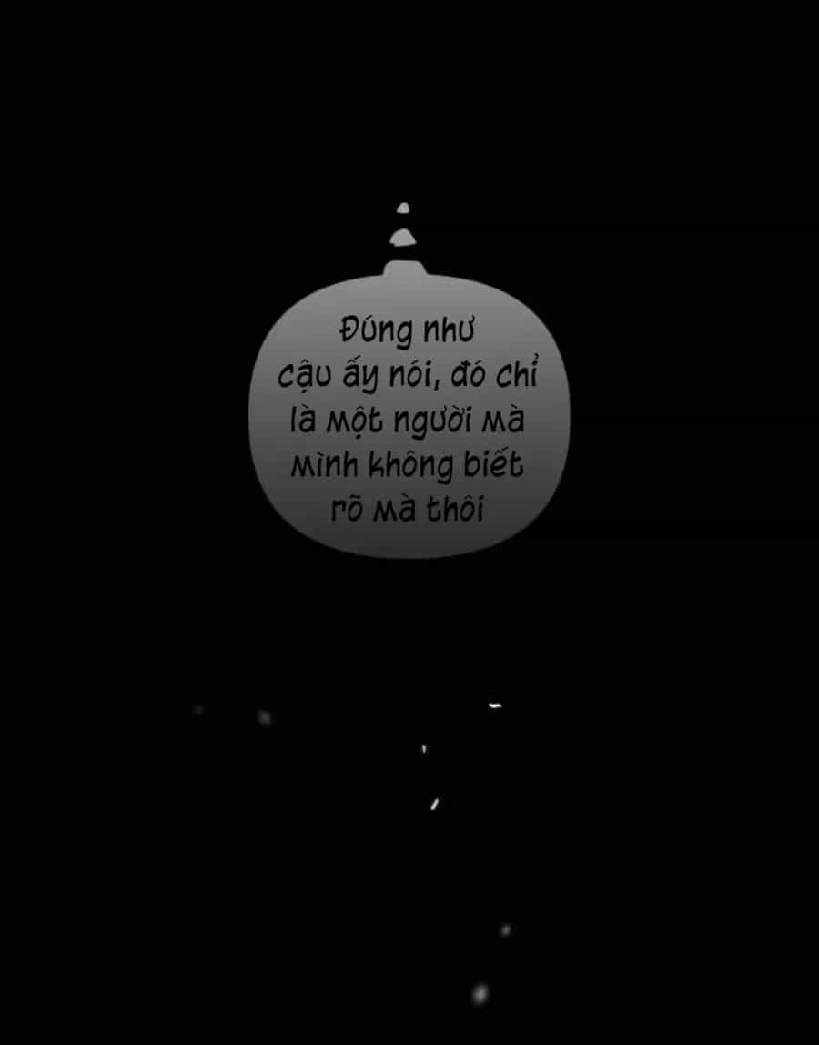 Guild Idol - Chương 42.2 - ảnh 56