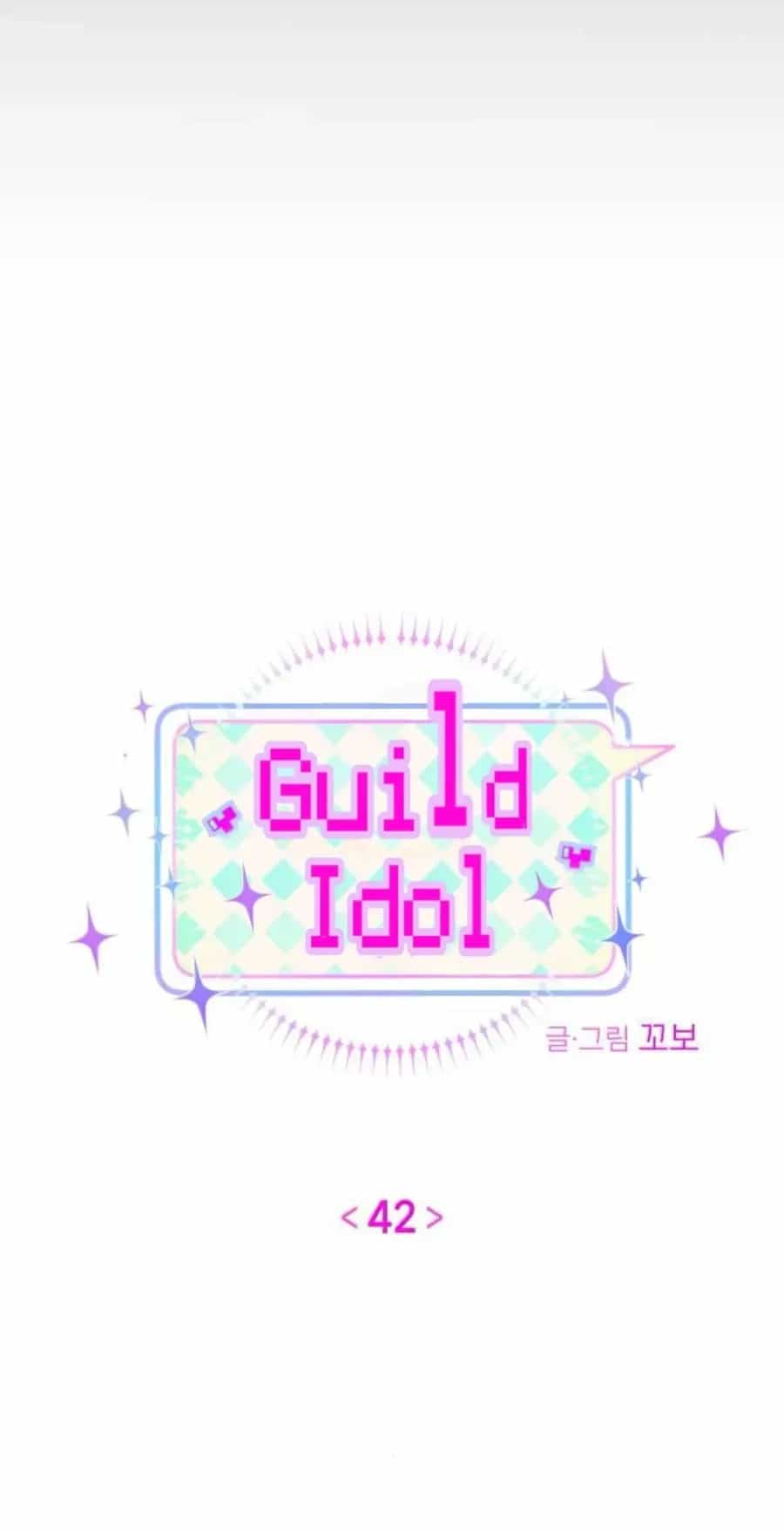 Guild Idol - Chương 42.2 - ảnh 7