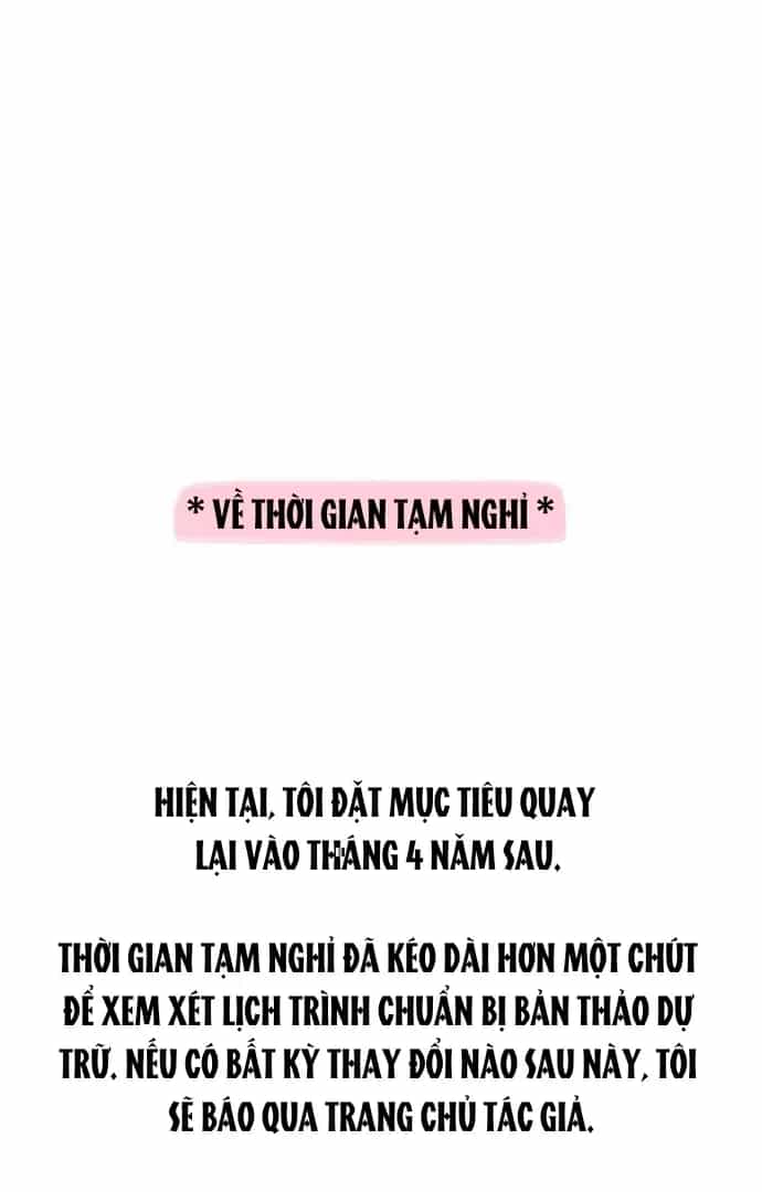 Guild Idol - Chương 42.4 - ảnh 12