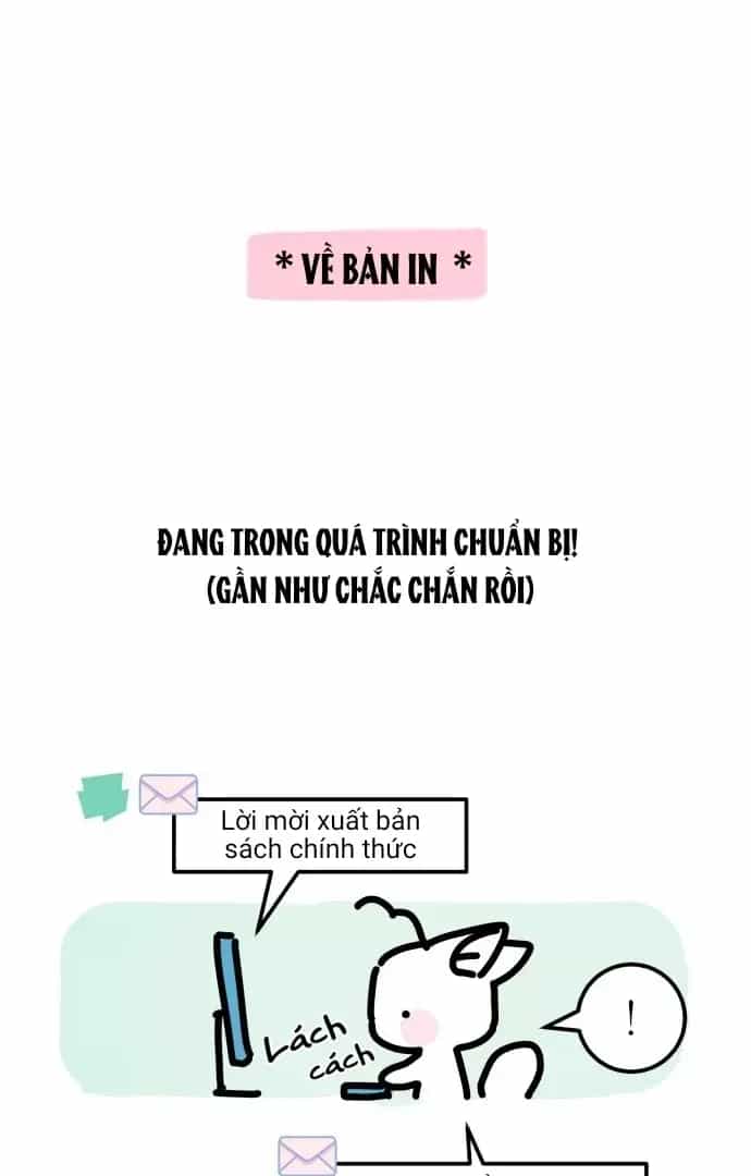 Guild Idol - Chương 42.4 - ảnh 14