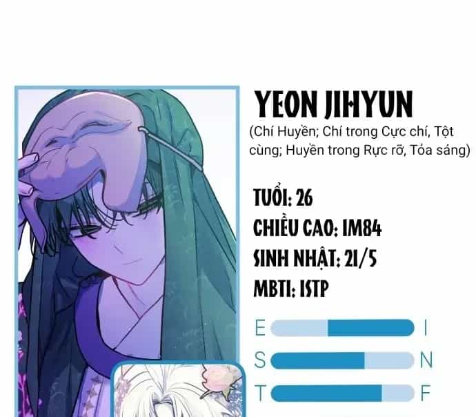 Guild Idol - Chương 42.4 - ảnh 20