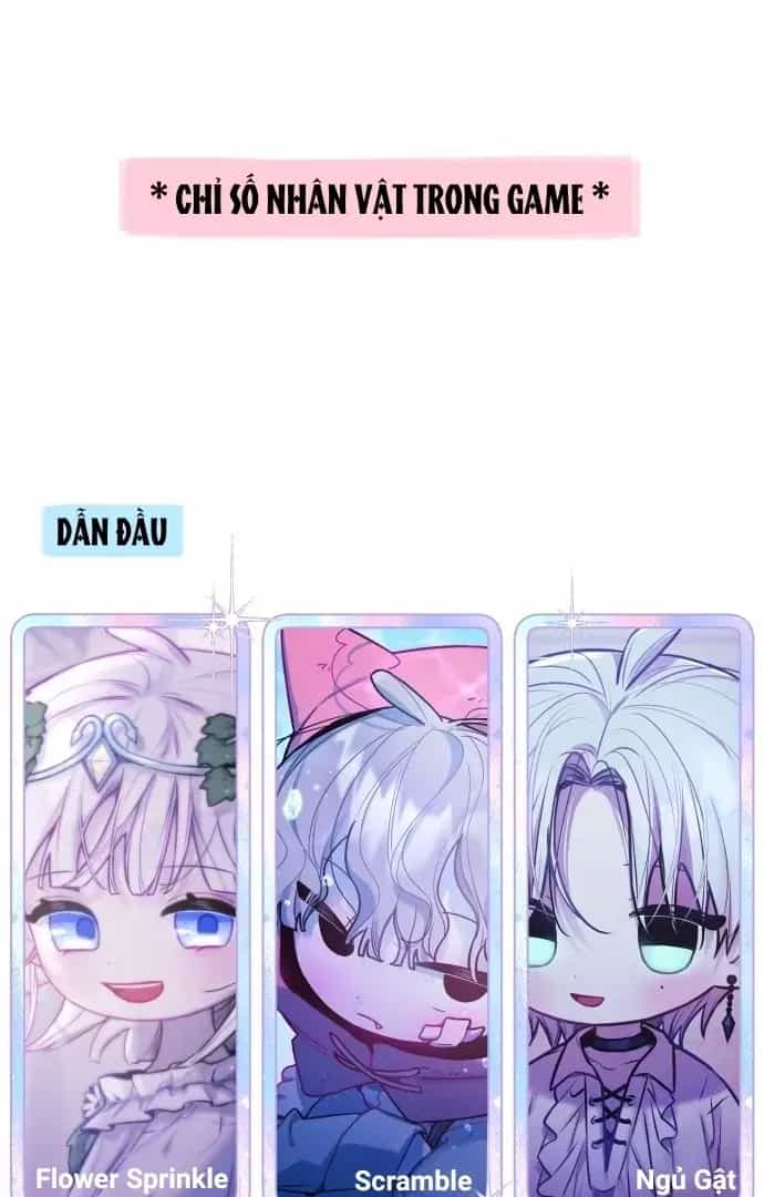 Guild Idol - Chương 42.4 - ảnh 26