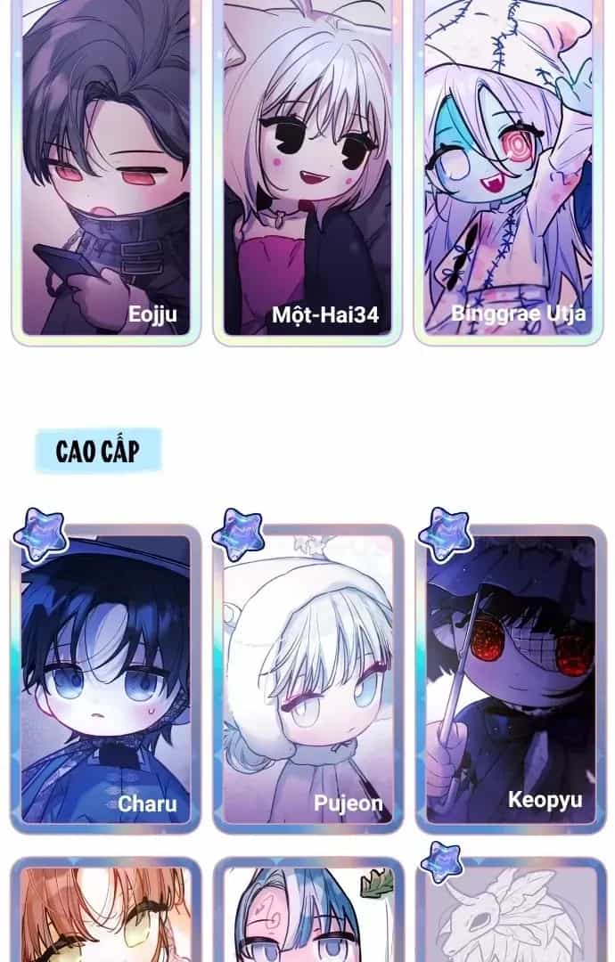 Guild Idol - Chương 42.4 - ảnh 29