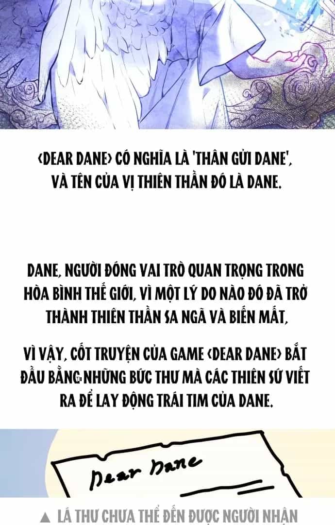 Guild Idol - Chương 42.4 - ảnh 34