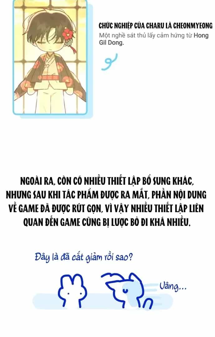 Guild Idol - Chương 42.4 - ảnh 36