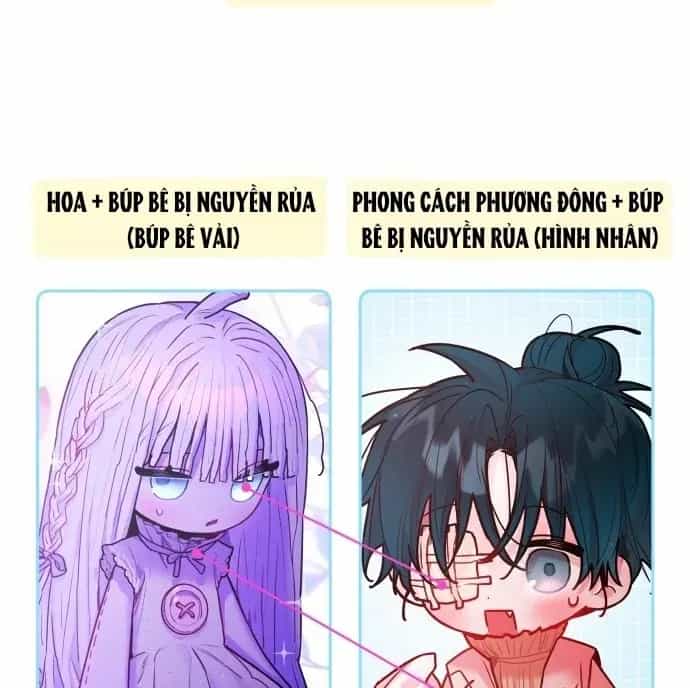 Guild Idol - Chương 42.4 - ảnh 52