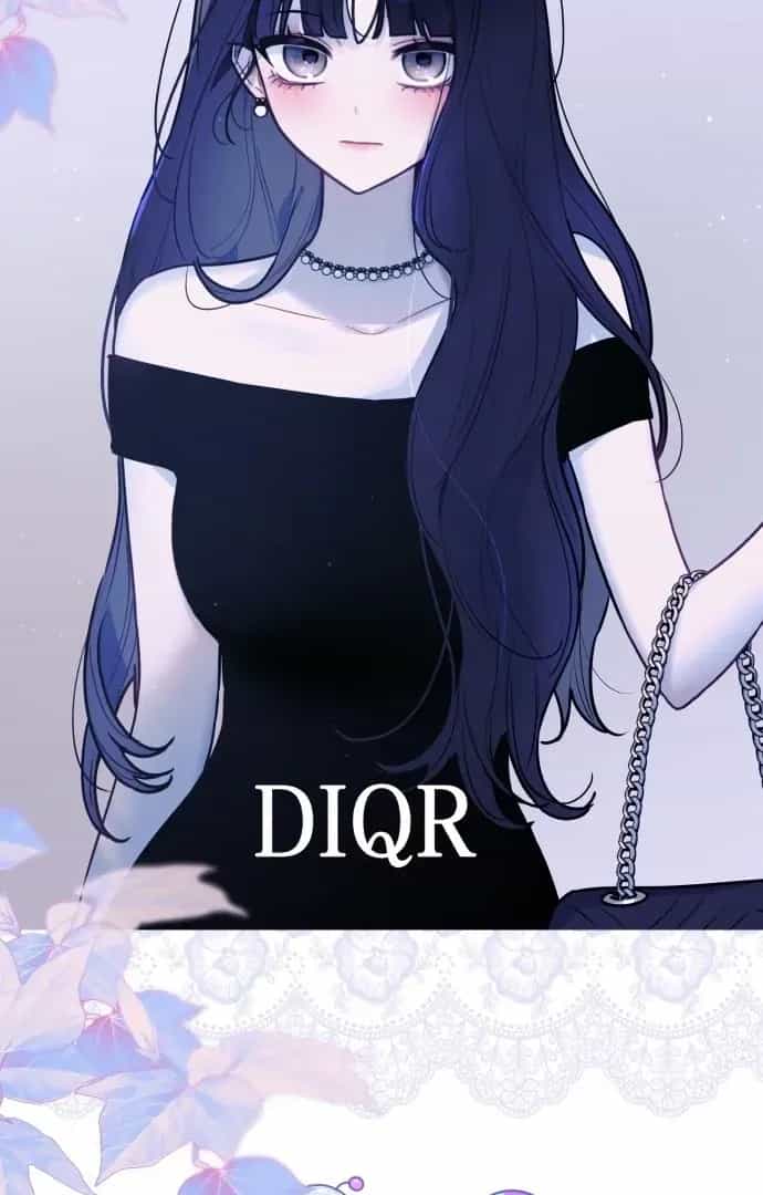 Guild Idol - Chương 42.4 - ảnh 59