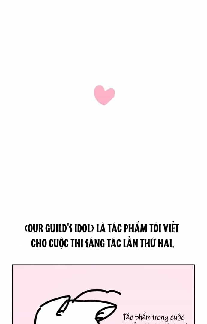 Guild Idol - Chương 42.4 - ảnh 6